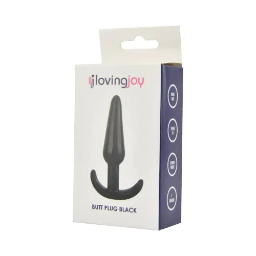 N11856-loving-joy-butt-plug-black-1-PKG.jpg