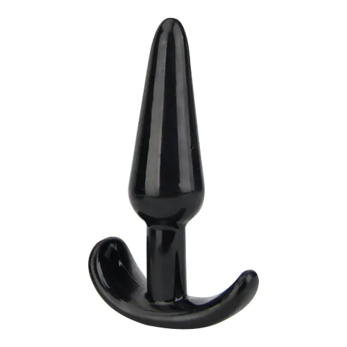 N11856-loving-joy-butt-plug-black-1.jpg