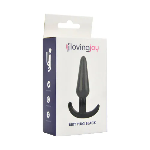 N11856-loving-joy-butt-plug-black-2-PKG.jpg