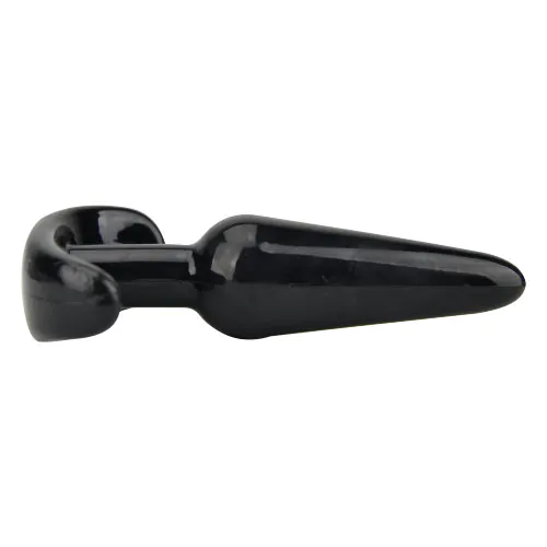 N11856-loving-joy-butt-plug-black-2.jpg