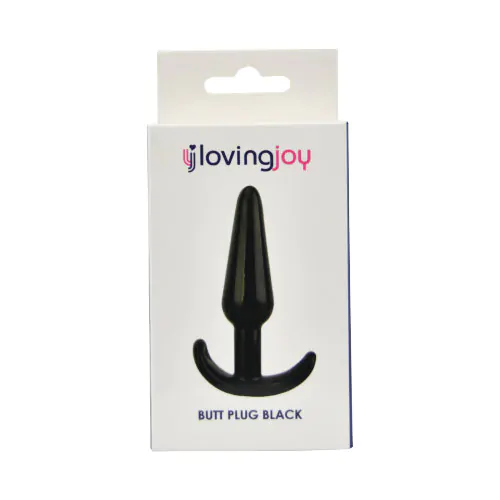 N11856-loving-joy-butt-plug-black-PKG.jpg