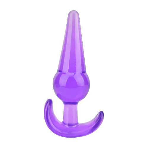 N11858-loving-joy-butt-plug-training-kit-1.jpg