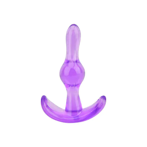 N11858-loving-joy-butt-plug-training-kit-2.jpg