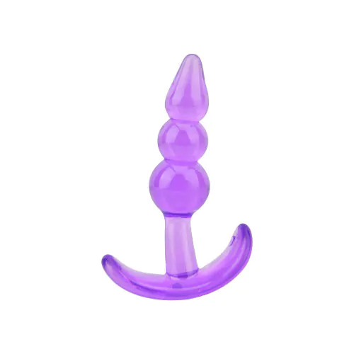 N11858-loving-joy-butt-plug-training-kit-3.jpg