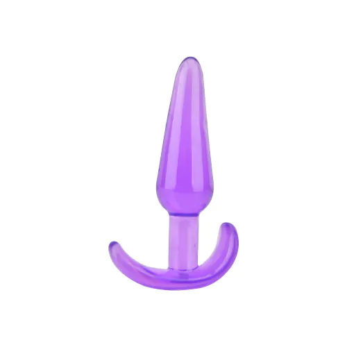 N11858-loving-joy-butt-plug-training-kit-4.jpg