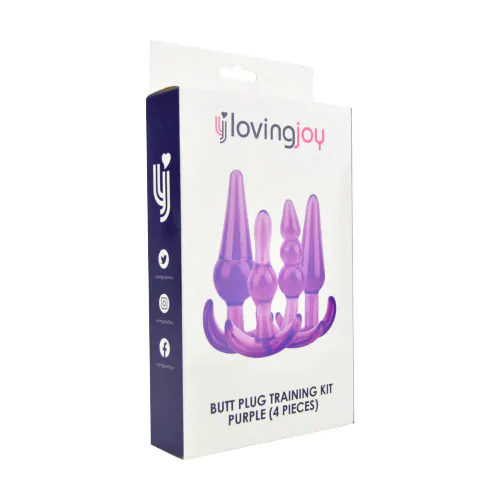 N11858-loving-joy-butt-plug-training-kit-purple-1-PKG.jpg