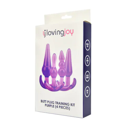 N11858-loving-joy-butt-plug-training-kit-purple-2-PKG.jpg