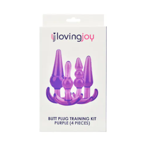 N11858-loving-joy-butt-plug-training-kit-purple-PKG.jpg
