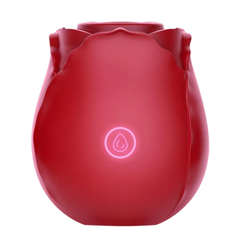 N11903-Loving-Joy-Rose-Toy-Clitoral-Suction-Vibrator-1.jpg