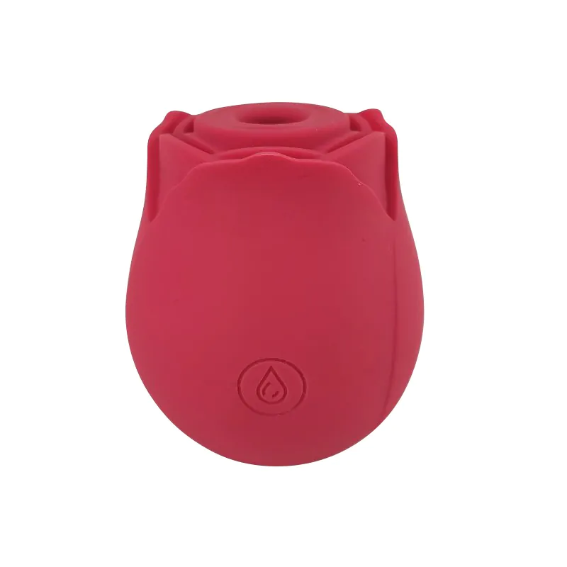 N11903-Loving-Joy-Rose-Toy-Clitoral-Suction-Vibrator-2.jpg