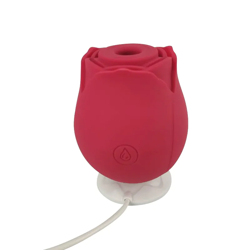 N11903-Loving-Joy-Rose-Toy-Clitoral-Suction-Vibrator-3.jpg