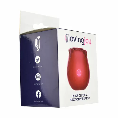 N11903-loving-joy-rose-toy-clitoral-suction-vibrator-PKG-1.jpg