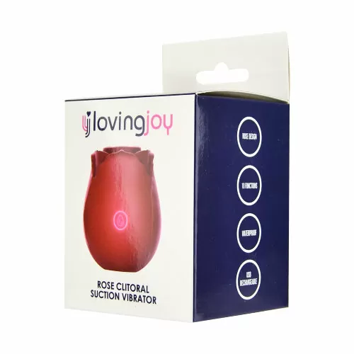 N11903-loving-joy-rose-toy-clitoral-suction-vibrator-PKG-2.jpg