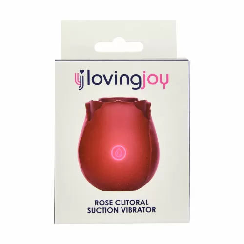 N11903-loving-joy-rose-toy-clitoral-suction-vibrator-PKG.jpg