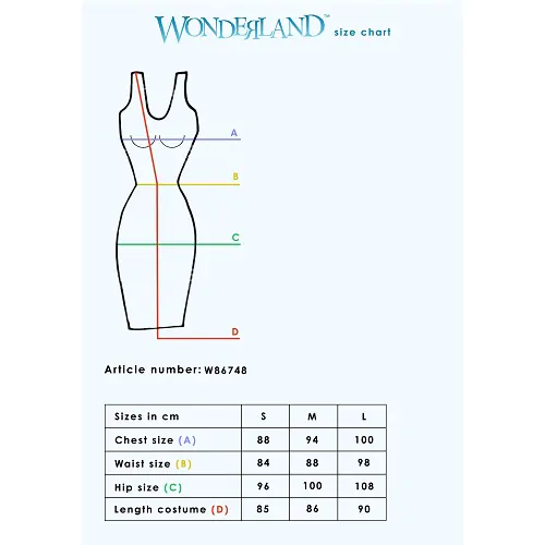 N11904-leg-ave-top-gun-costume-size-chart.jpg