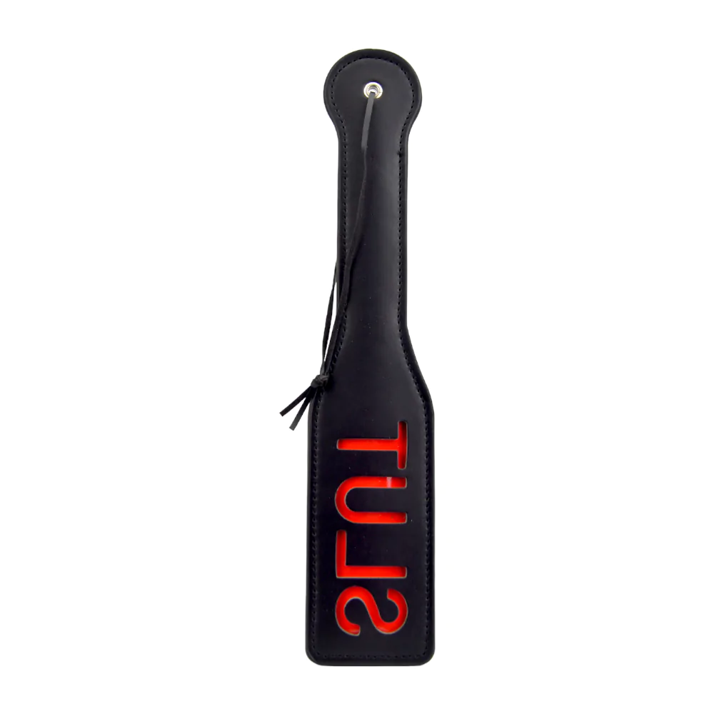N11936-bound-to-please-slut-spanking-paddle-black.png