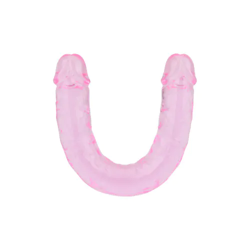 N11949-loving-joy-12-inch-double-dildo-pink-1.jpg
