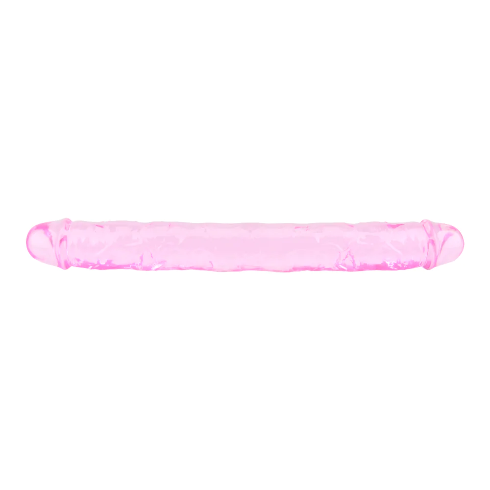 N11949-loving-joy-12-inch-double-dildo-pink-1.png