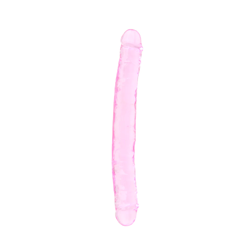 N11949-loving-joy-12-inch-double-dildo-pink-2.png