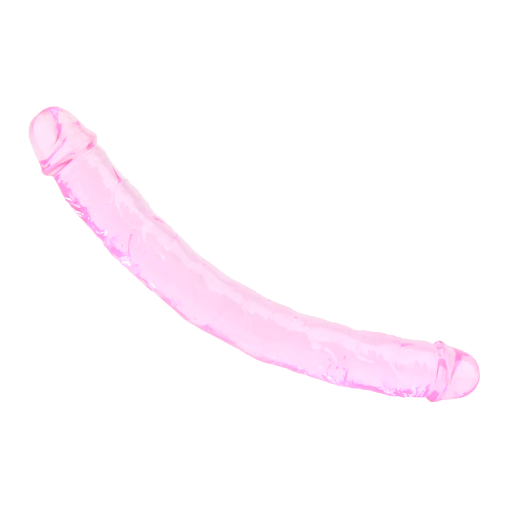 N11949-loving-joy-12-inch-double-dildo-pink-3.png