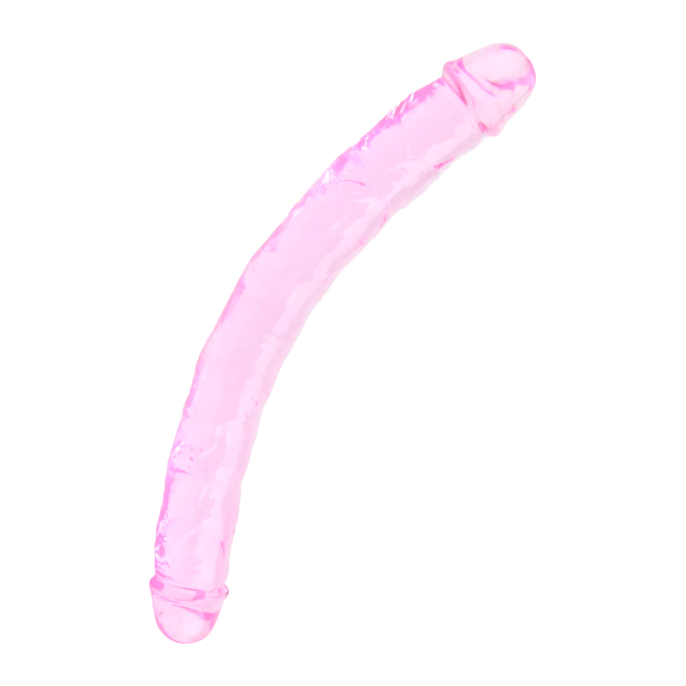 N11949-loving-joy-12-inch-double-dildo-pink-4.png