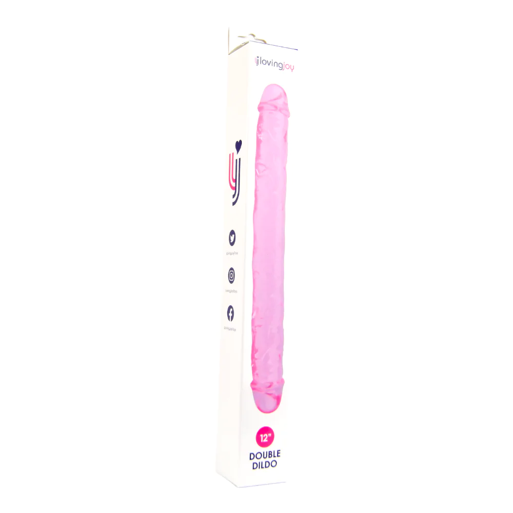 N11949-loving-joy-12-inch-double-dildo-pink-Boxed-1.png