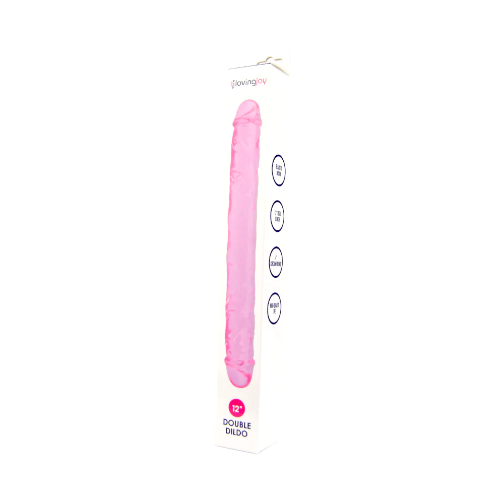 N11949-loving-joy-12-inch-double-dildo-pink-Boxed-2.png