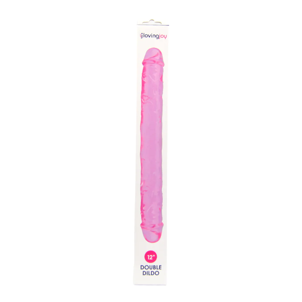 N11949-loving-joy-12-inch-double-dildo-pink-Boxed.png