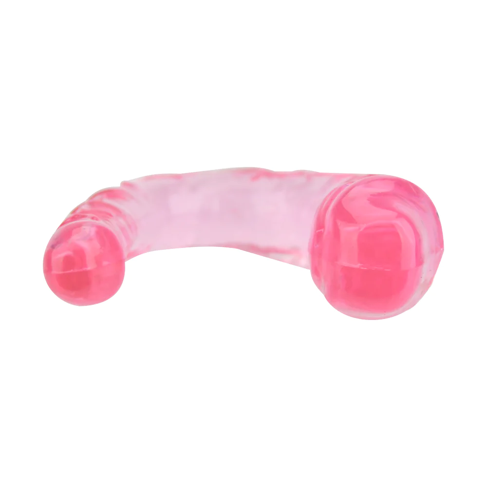 N11951-loving-joy-double-mini-dildo-pink-2.png