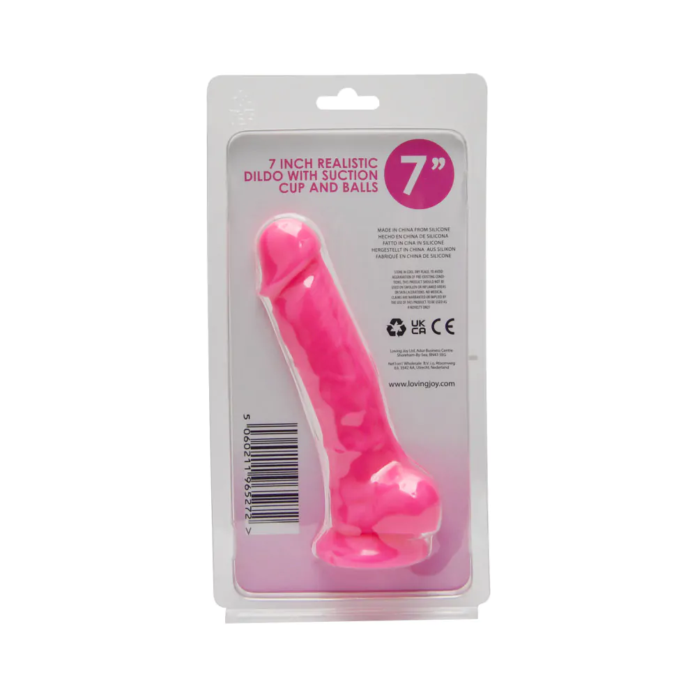 N12027-loving-joy-7-inch-realistic-silicone-dildo-with-suction-cup-and-balls-pink-back.jpg