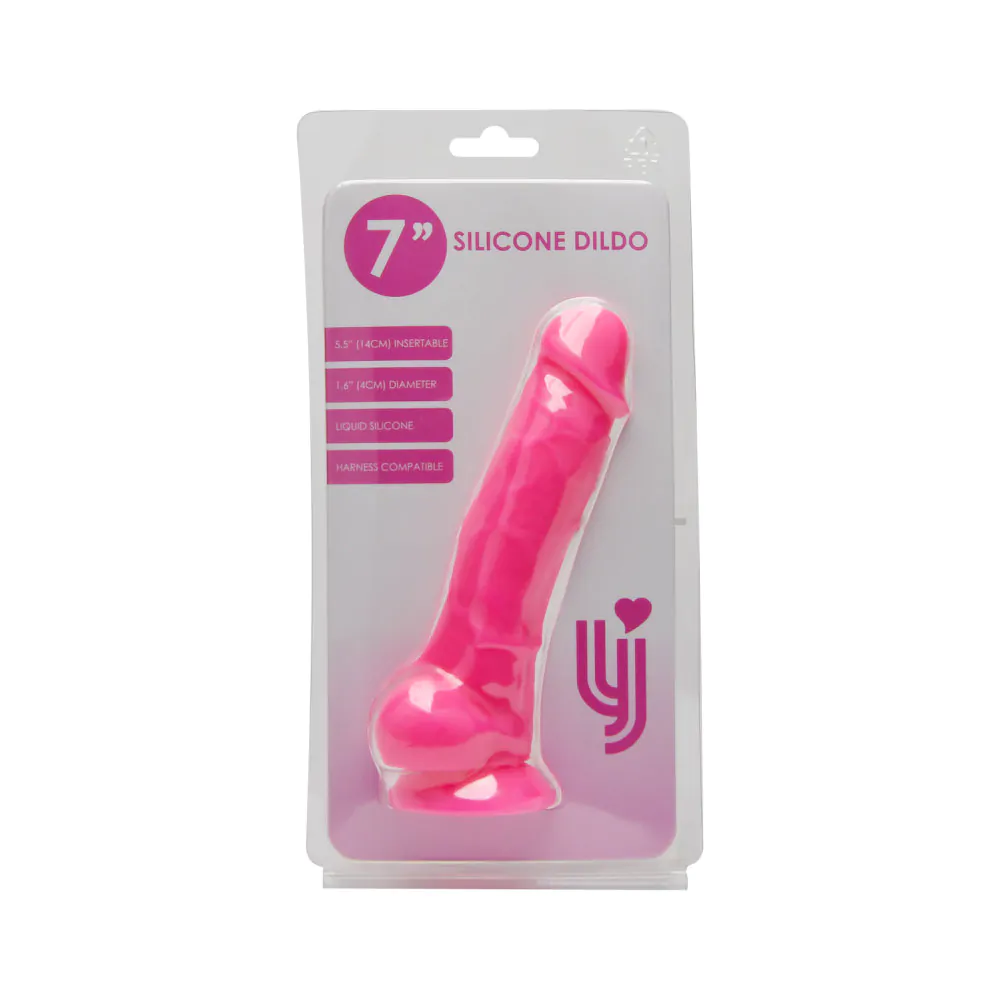 N12027-loving-joy-7-inch-realistic-silicone-dildo-with-suction-cup-and-balls-pink.jpg