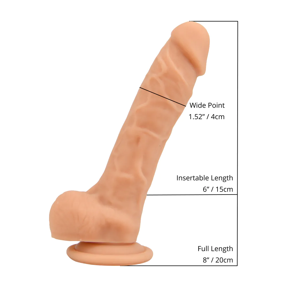N12030-loving-joy-8-inch-realistic-silicone-dildo-with-suction-cup-and-balls-vanilla-SIZE.jpg