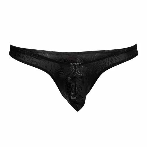 N12080-c4m-pouch-enhancing-thong-leopard-small.jpg
