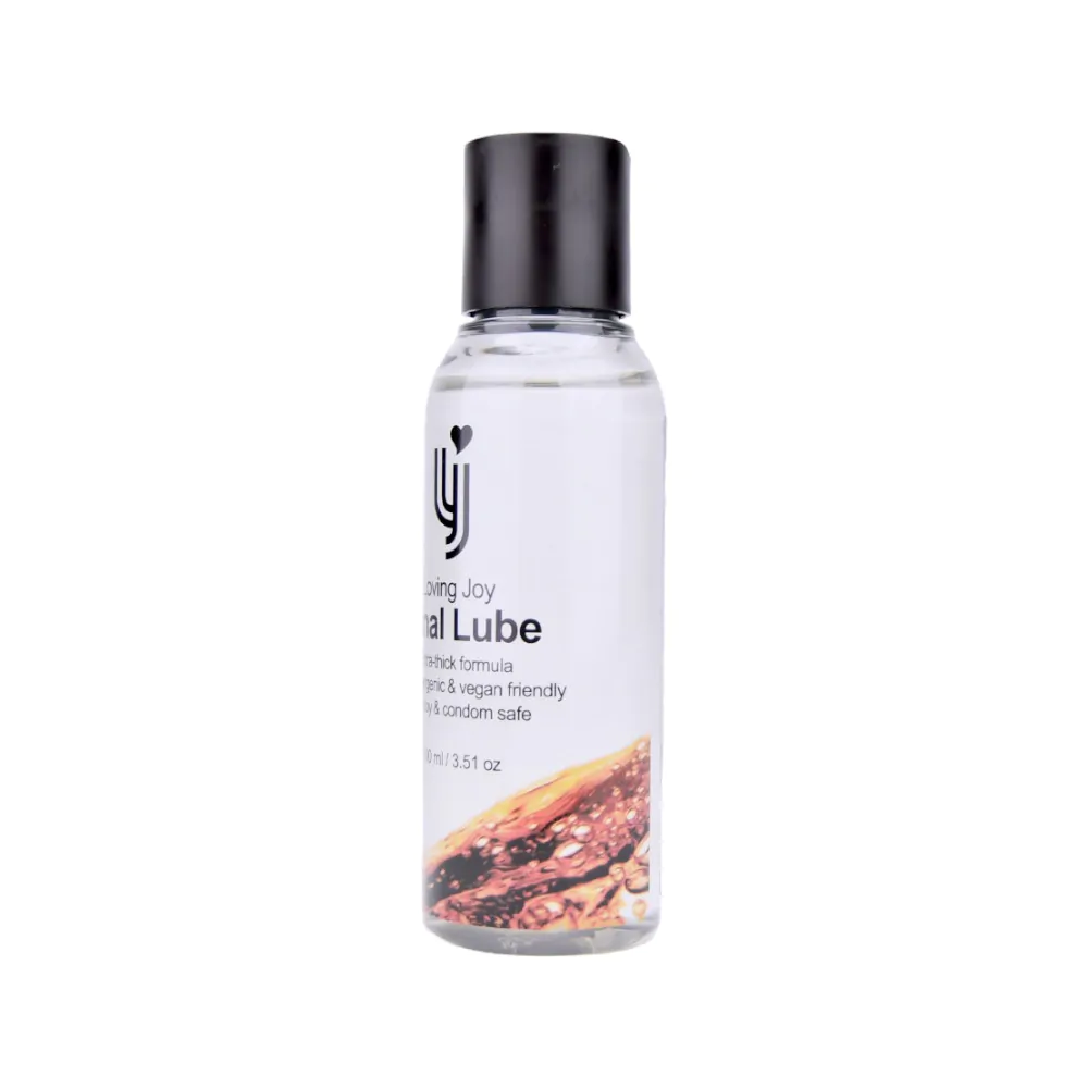 N12152-loving-joy-anal-lubricant-100ml-1.jpg