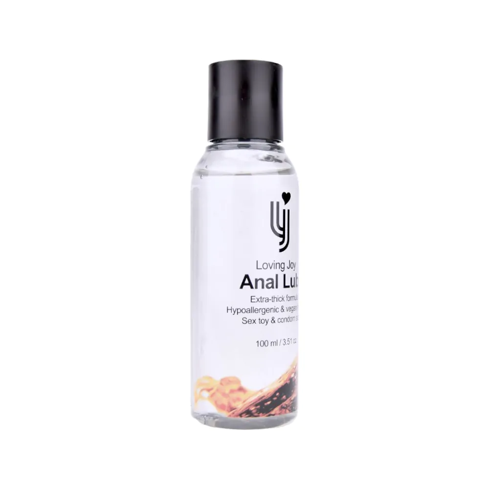 N12152-loving-joy-anal-lubricant-100ml-2.jpg