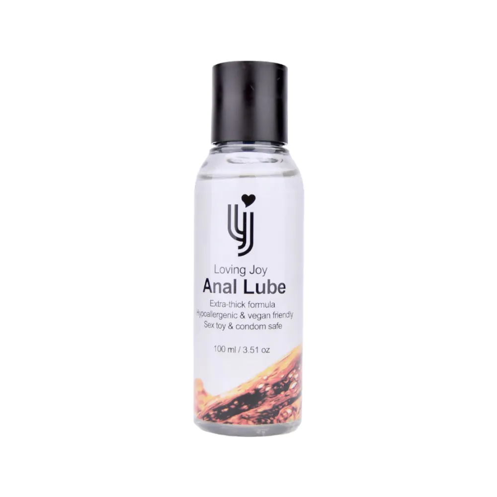N12152-loving-joy-anal-lubricant-100ml.jpg