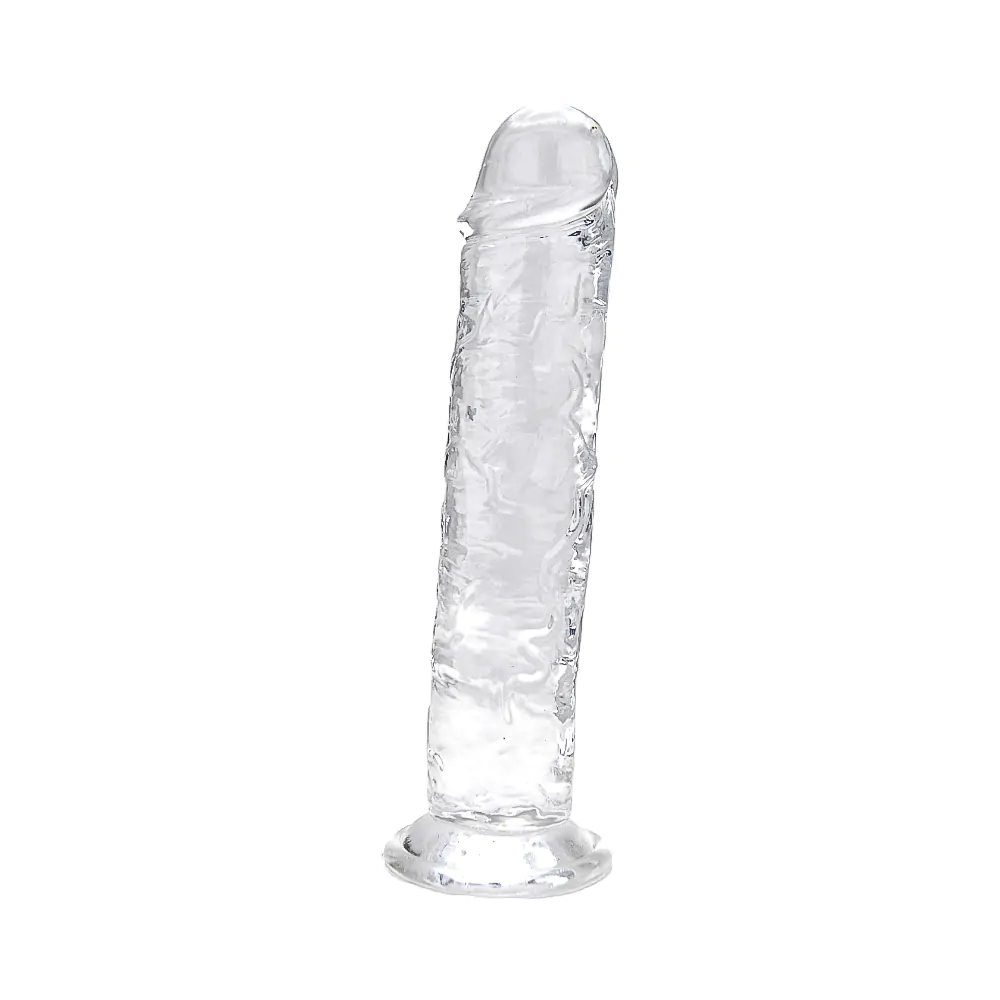 N12183-loving-joy-7-5-inch-suction-cup-dildo-clear-1.jpg