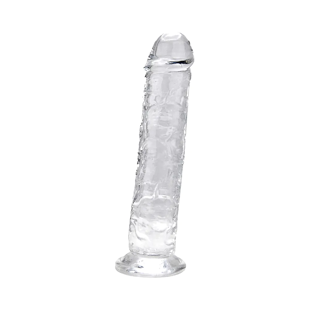 N12183-loving-joy-7-5-inch-suction-cup-dildo-clear-2.jpg