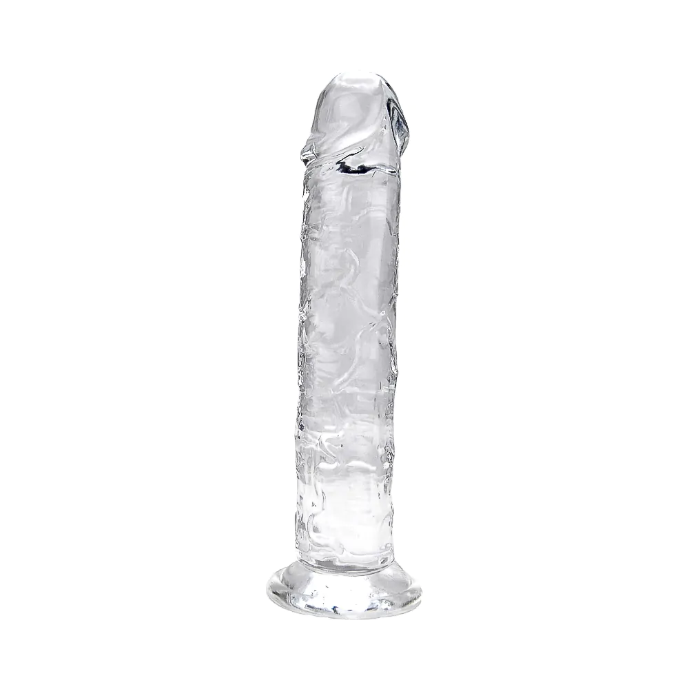 N12183-loving-joy-7-5-inch-suction-cup-dildo-clear.jpg