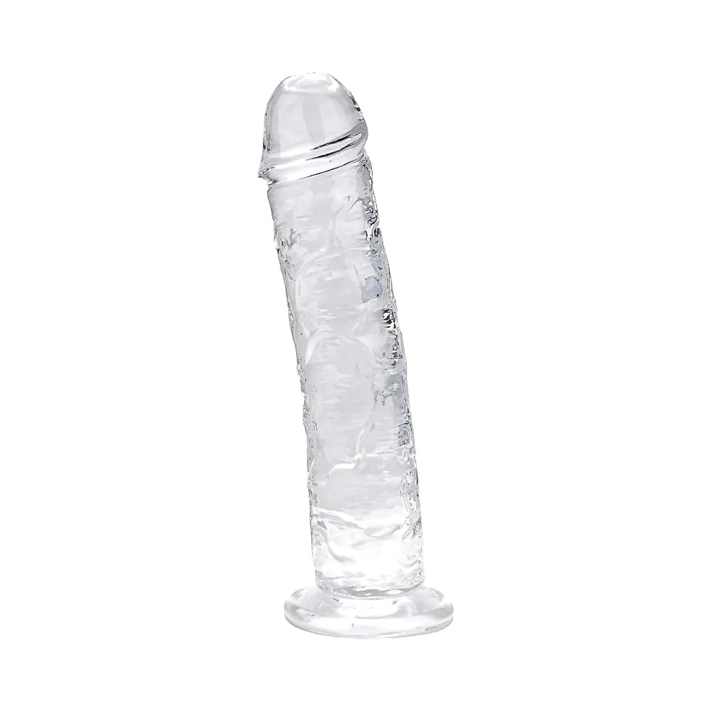 N12184-loving-joy-8-5-inch-suction-cup-dildo-clear-1.jpg