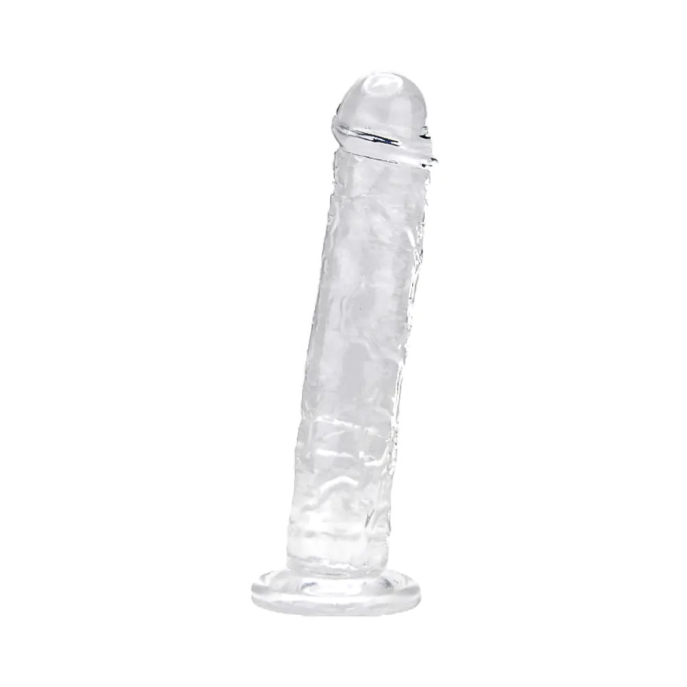 N12184-loving-joy-8-5-inch-suction-cup-dildo-clear-2.jpg