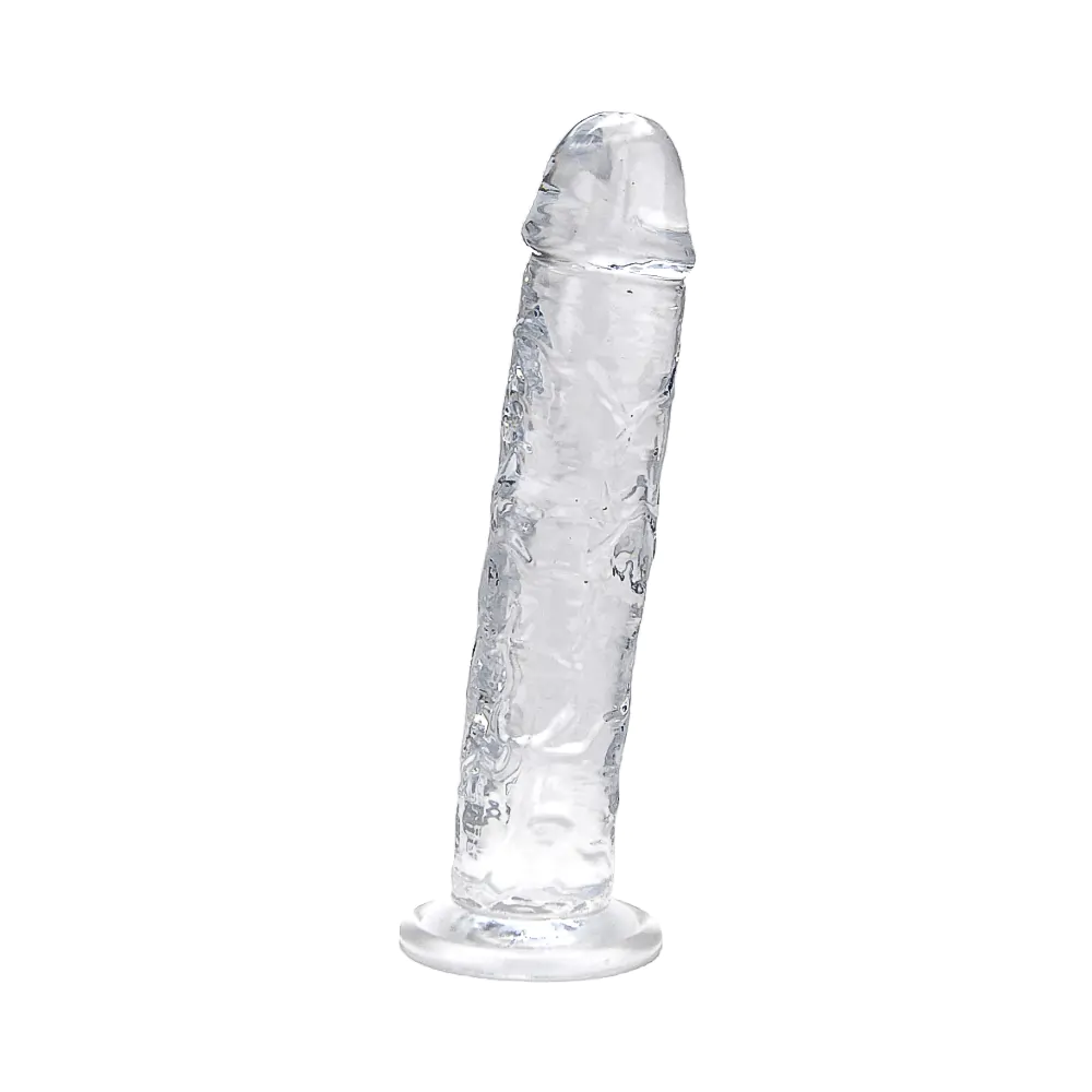 N12184-loving-joy-8-5-inch-suction-cup-dildo-clear.jpg