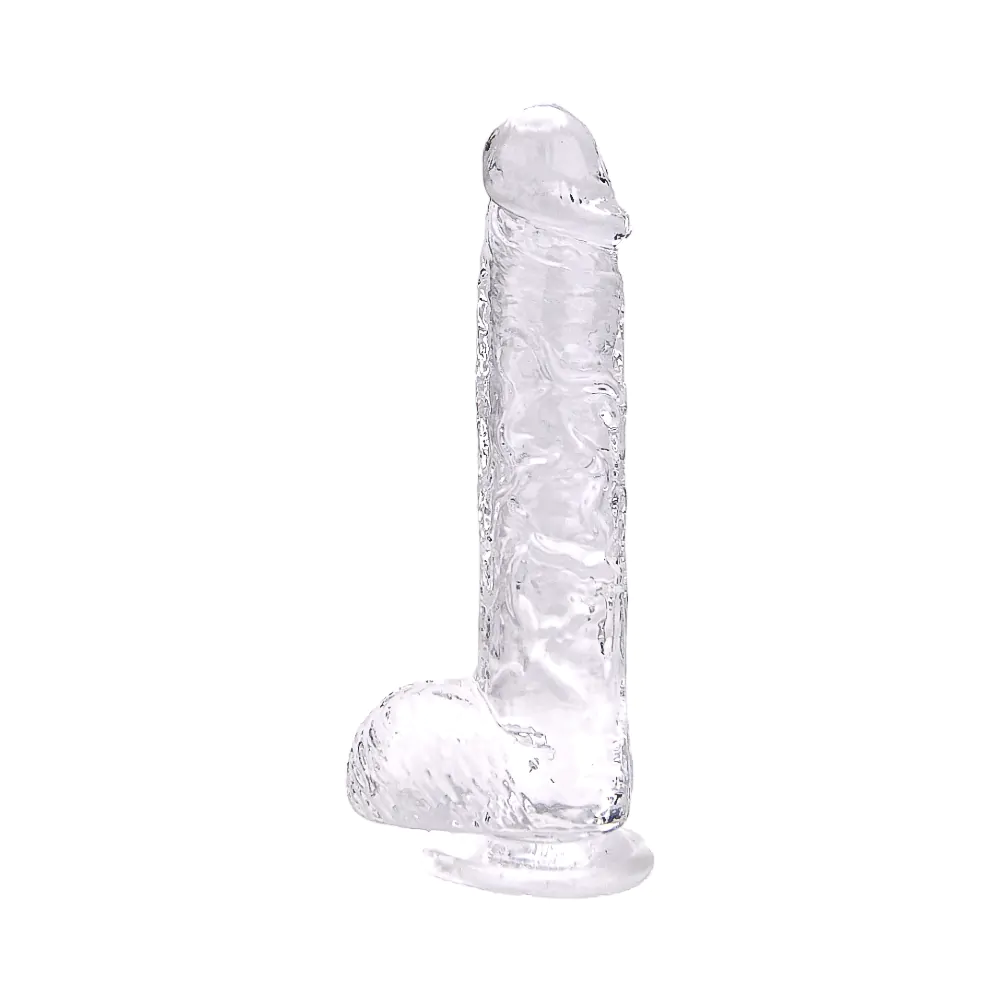 N12188-loving-joy-9-inch-dildo-with-balls-clear-1.jpg