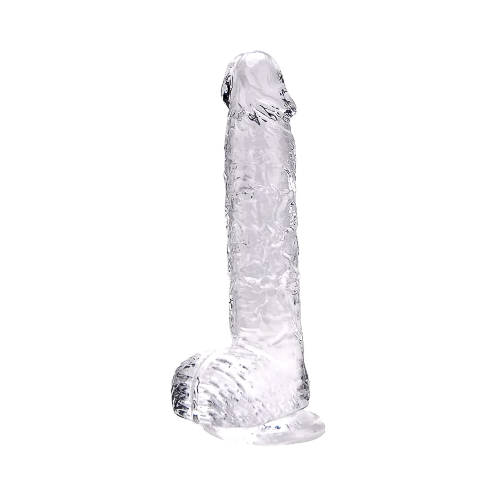 N12188-loving-joy-9-inch-dildo-with-balls-clear-2.jpg