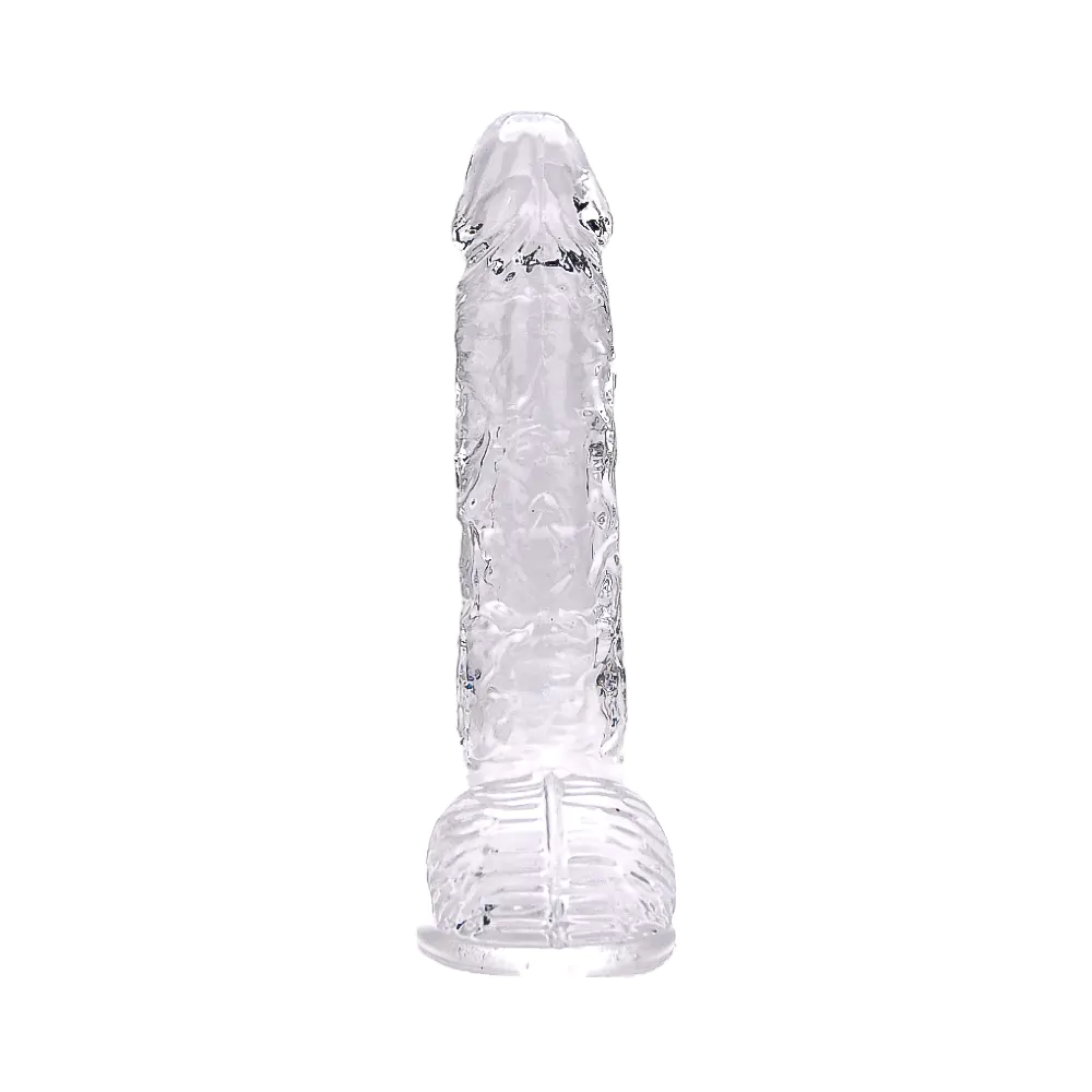 N12188-loving-joy-9-inch-dildo-with-balls-clear-3.jpg