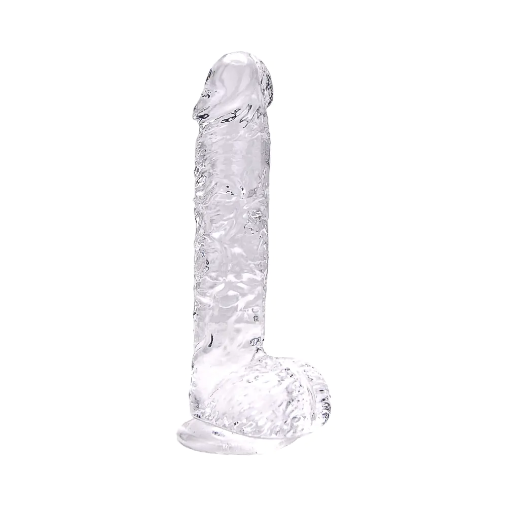 N12188-loving-joy-9-inch-dildo-with-balls-clear-4.jpg