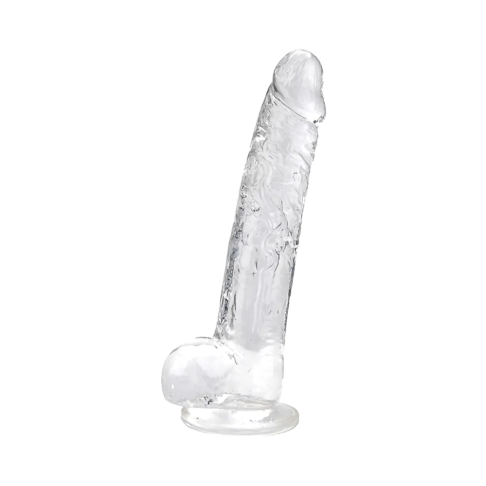 N12188-loving-joy-9-inch-dildo-with-balls-clear.jpg