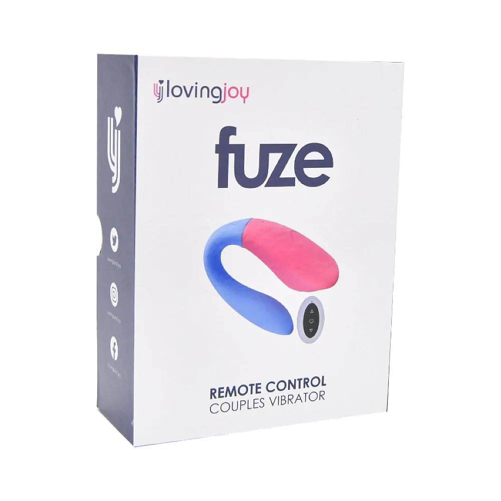 N12199-Loving-Joy-Fuze-Remote-Control-Couples-Vibrator-pkg-1.jpg