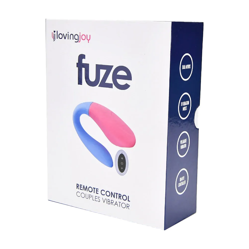 N12199-Loving-Joy-Fuze-Remote-Control-Couples-Vibrator-pkg-2.jpg