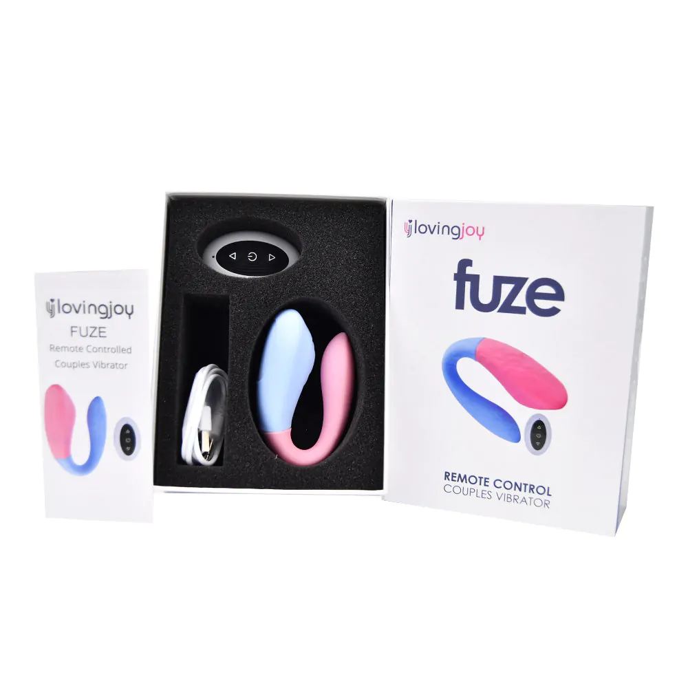 N12199-Loving-Joy-Fuze-Remote-Control-Couples-Vibrator-pkg-3.jpg